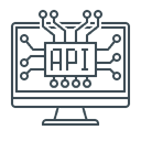Business Management Software