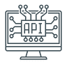 AI-Powered Business Management Software