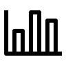 Data Analysis