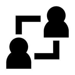 End-to-end support