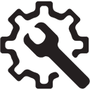 Software Development