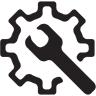 Software Development